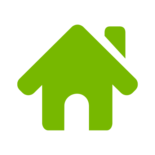 Norwich Removals Firm